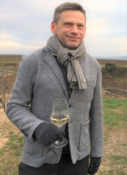 „Bekanntheitssteigerung des Winzerkellers nützt dem ganzen Anbaugebiet ...